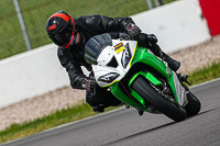 donington-no-limits-trackday;donington-park-photographs;donington-trackday-photographs;estoril;event-digital-images;motorbikes;no-limits;no-limits-trackdays;peter-wileman-photography;portugal;trackday;trackday-digital-images;trackday-photos